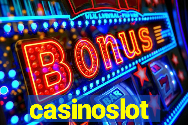 casinoslot