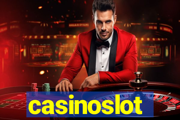 casinoslot