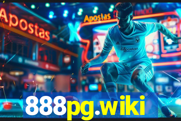 888pg.wiki