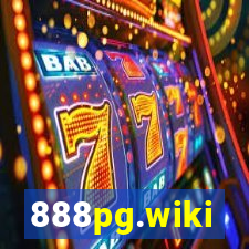888pg.wiki