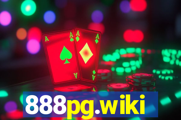 888pg.wiki
