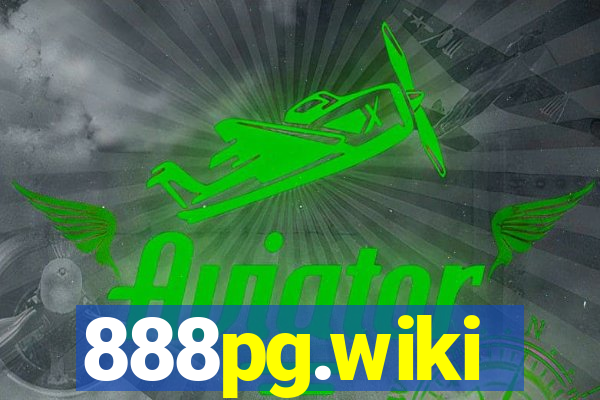 888pg.wiki