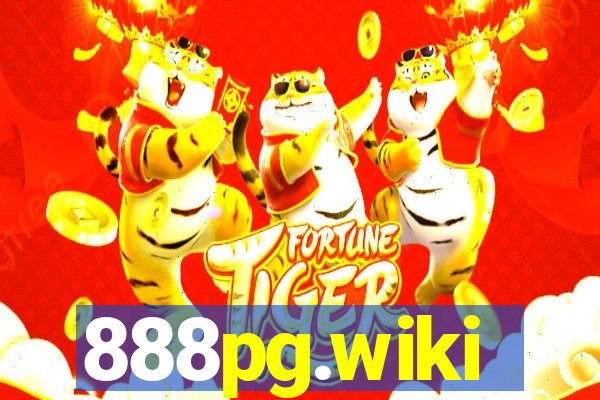 888pg.wiki