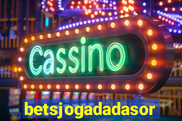 betsjogadadasorte.com