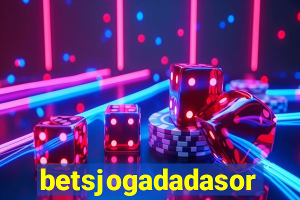 betsjogadadasorte.com