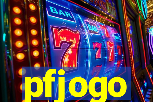 pfjogo