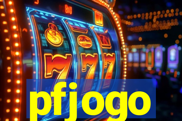 pfjogo