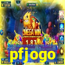 pfjogo