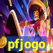 pfjogo