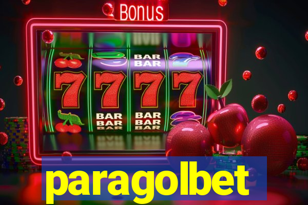 paragolbet