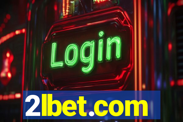 2lbet.com