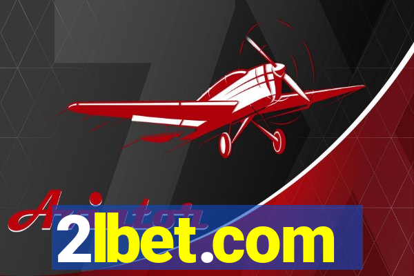 2lbet.com