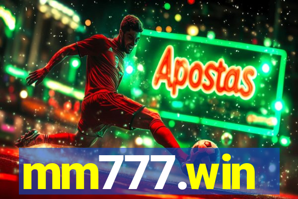 mm777.win