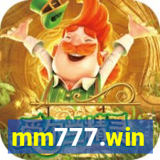 mm777.win