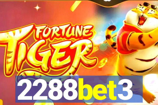 2288bet3