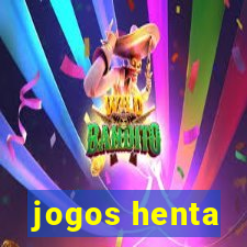 jogos henta