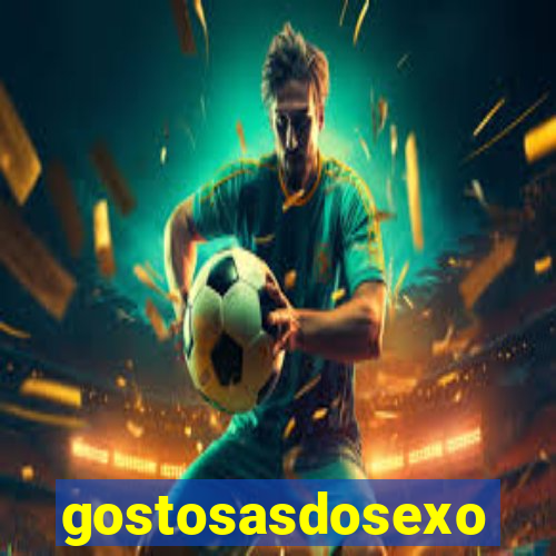 gostosasdosexo