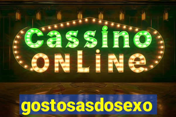 gostosasdosexo
