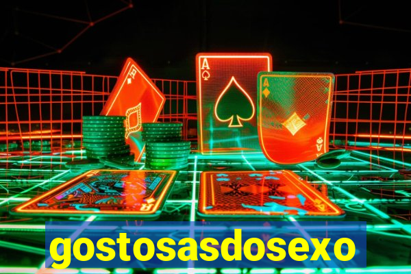 gostosasdosexo
