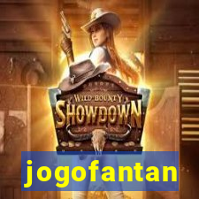 jogofantan
