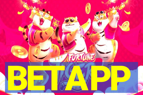 BETAPP