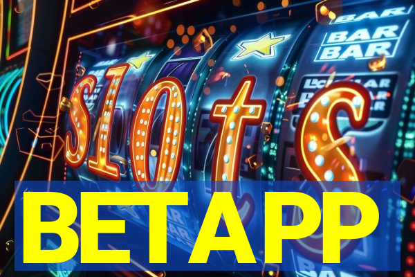 BETAPP