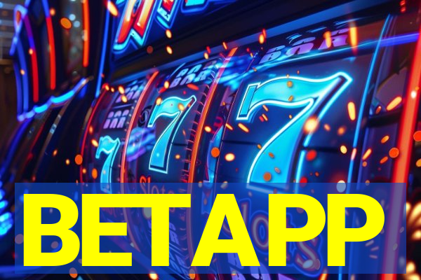 BETAPP