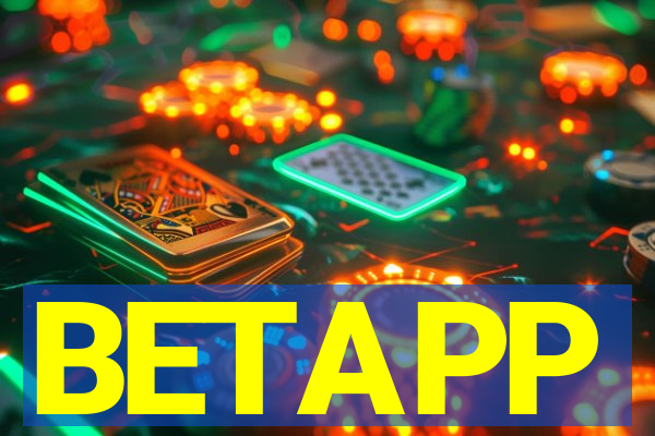 BETAPP