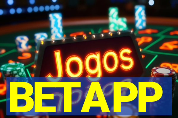 BETAPP