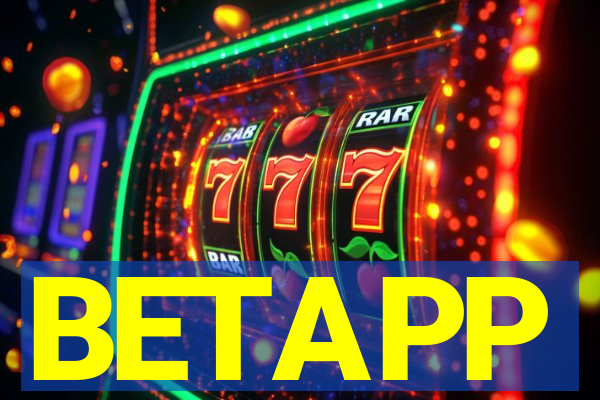 BETAPP