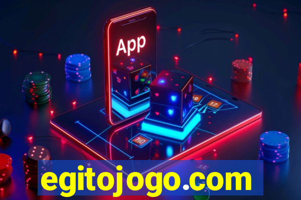 egitojogo.com