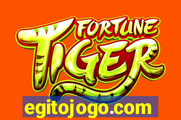 egitojogo.com