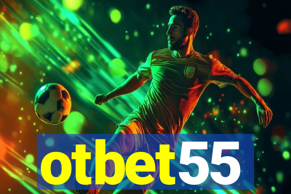 otbet55
