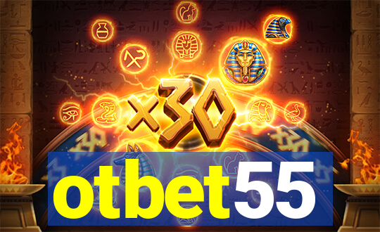 otbet55