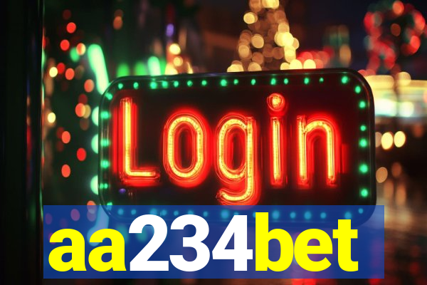 aa234bet