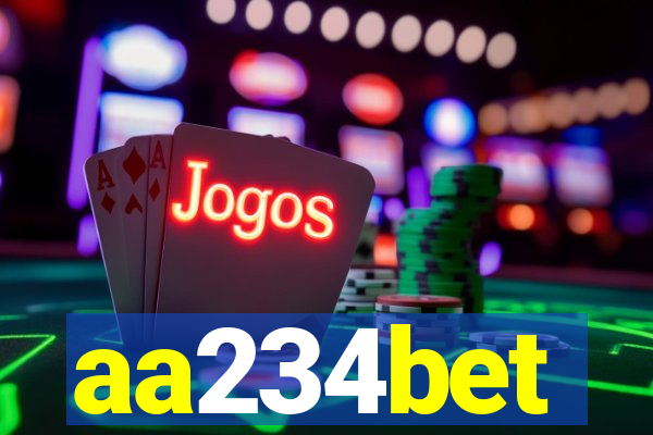 aa234bet
