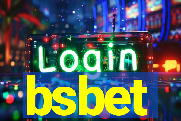 bsbet