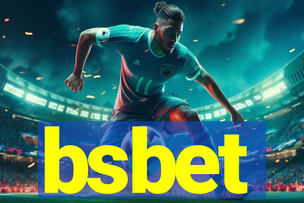 bsbet