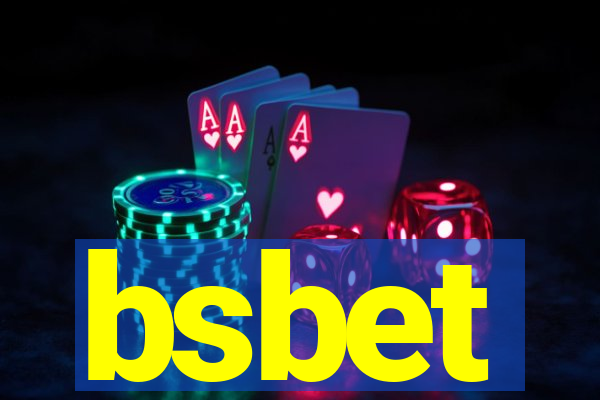 bsbet