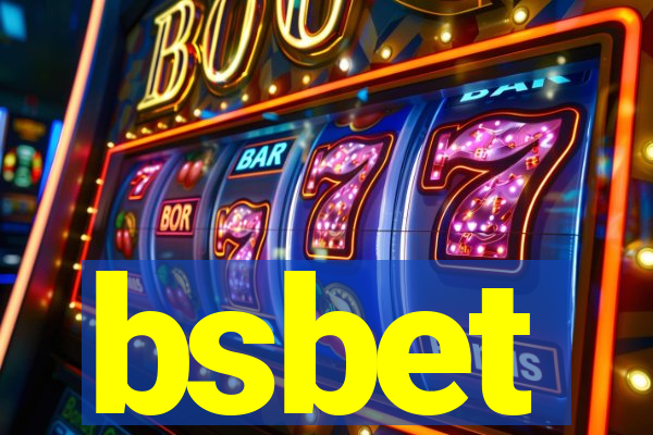 bsbet