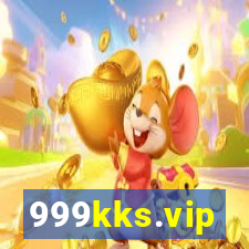 999kks.vip