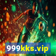 999kks.vip