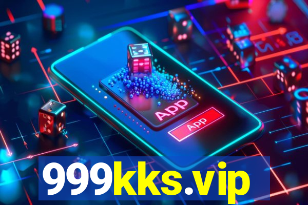 999kks.vip