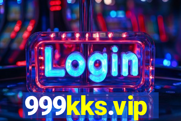 999kks.vip