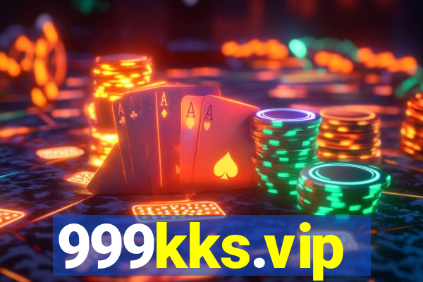 999kks.vip