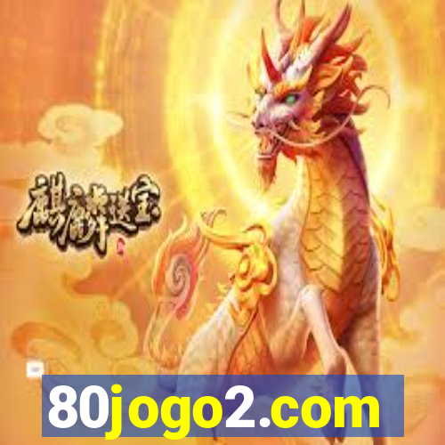 80jogo2.com