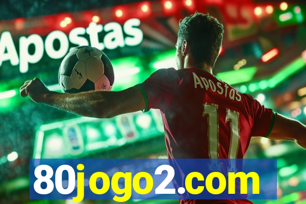 80jogo2.com