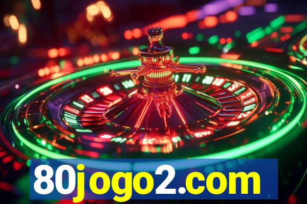 80jogo2.com