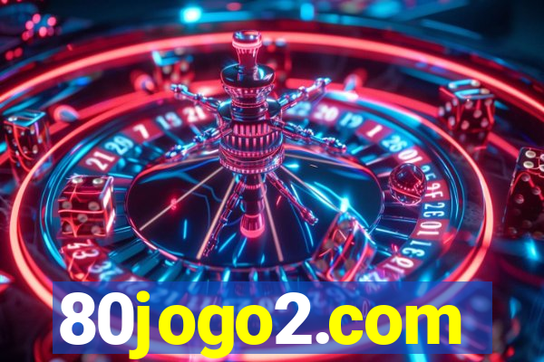 80jogo2.com
