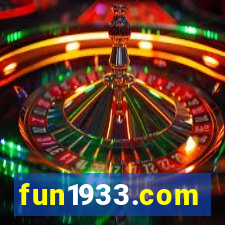 fun1933.com